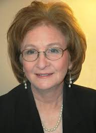 Carolyn Berger's Instagram, Twitter & Facebook