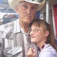 Clifton Laird's Instagram, Twitter & Facebook