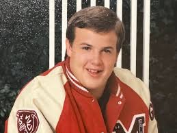 Fundraiser by Tranesa Moreland : Burial expenses Gerald Griffin