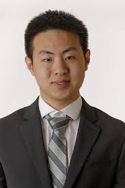 Honors Convocation celebrates 'the whole student'