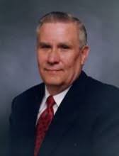 Obituary information for Elmer Gene Holbrook