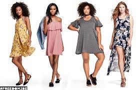 Shuffle Board Rue21 Names Interim Ceo Celine May Lose Creative Director Sourcing Journal