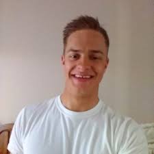 2020 Scholarship Winners