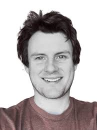 Colorado FEE-ONLY Financial Advisors