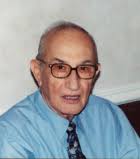 Nieves Puente Obituary (2007)