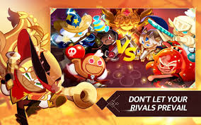 Discover the magic of the internet at imgur, a community powered entertainment destination. Updated Cookie Run Kingdom App Not Working Down White Screen Black Blank Screen Loading Problems 2021