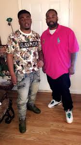 Patrick Bone Obituary (2022)