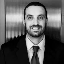 Thank you, Business of Energy magazine, for sitting with us to discuss how  Blackstone Industrial Services has been redefining services for the last  ten years!