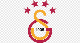 Visit the official nudie jeans® online shop for the full nudie jeans collection. Galatasaray S K Traumliga Fussball Super Lig Fussball Logo Fussball 4 Sterne Bereich Marke Png Pngwing