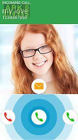 Call boy job online services job contact number whatsapp 8479098858,7501179704 Fake Call Boy Girl Friends For Android Free Download At Apk Here Store Apktidy Com