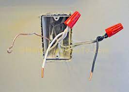 Technology has developed, and reading camper pigtail wiring diagram books can be easier and much easier. Pin On Wiring