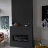 Designing your stone fireplace should be a fun and a creative process. 1