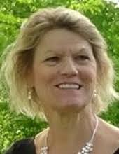 Obituary information for Debora Ann (Dewling) Sanders