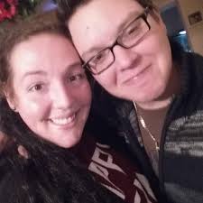 RIP Roger Thurman sorry my friend now you have wings and you in heaven with  Ricky we love you buddy