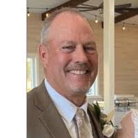 Daniel Knop's Instagram, Twitter & Facebook