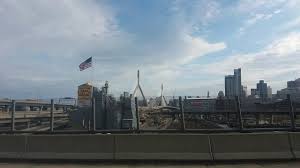 Fri, jul 30, 2021, 10:32am edt Boston Sand And Gravel Youtube