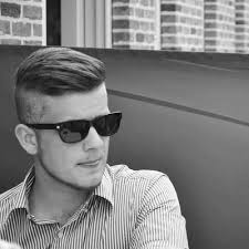 Jelle Janssens (@JelleJanssens2)