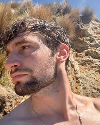 KARL TOWNSEND™ (@kmv.townsend) • Instagram photos and videos