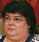 Christy Harrell Monk