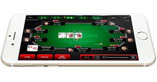 Play texas hold'em, tournaments and more online. Best Poker Apps 2021 Play And Win Real Money