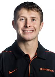 Five Beavers Place at Reno Tournament of Champions