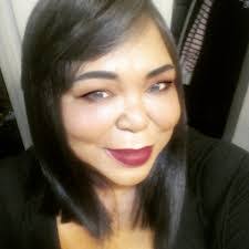 Tina Hamrick's Instagram, Twitter & Facebook