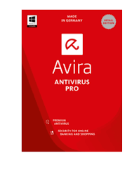 Maintaining all these points as the primary goal the. Avira Antivirus Pro Serial Key 2022 Avira Antivirus Pro