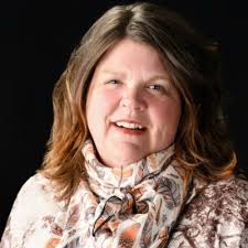 Montana Way of Life.