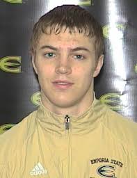 TRACK AND CROSS COUNTRY YEARBOOK 2008-2009