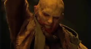 One of the CRAZIEST fights you're ever going to see! Swanson and Choi had a  Hall of Fame classic #OnThisDay in 2016...