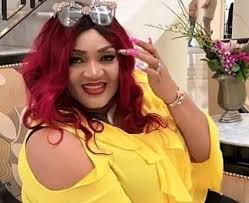 See what chidinma eze (dinmzzy4real) has discovered on pinterest, the world's biggest collection of ideas. Rachael Umahi 47 Garlands To An Amazon By Monica Ada Chidinma Eze Africanewsanalysis