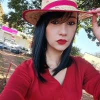 Hellen Dayane Alves Ramos