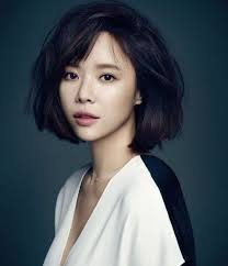 40 Trendy Asian Hairstyles For Girls 2017 Herinterest Com Asian Hairstyles Women Womens Hairstyles Asian Hair