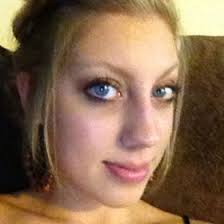 Danielle Bushey (daniellebushey7)