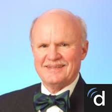 Dr. Hanalise V. Huff, MD