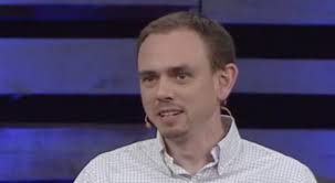 Megachurch Pastor Resigns Over Marital Infidelities, 'Serious Addictions'