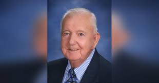 Search Robert Wicker Obituaries and Funeral Services