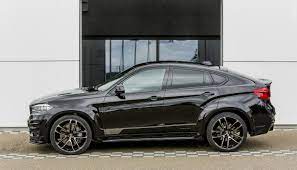Adobe Portfolio Bmw X6 Bmw X6 Black Bmw