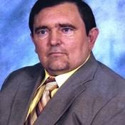 Frith Family Obituaries