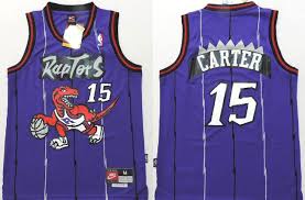 Nike nba x supreme jersey white. Cheap Youth Nba Toronto Raptors 15 Vince Carter New Rev30 Swingman Soul Throwback Purple Youth Jersey For Sale