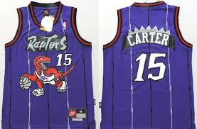 Maybe you would like to learn more about one of these? Raptors Purple Throwback Jersey 67ed41