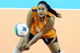 O serviço de resultados brasileirão feminino 2021 ao vivo em flashscore.com.br oferece informações para você não precisa atualizar a tabela. Com 1 69 M E 95 Kg Libero Do Volei E Obesa E Pode Ter Carreira Encurtada Diz Nutricionista 31 10 2012 Uol Esporte