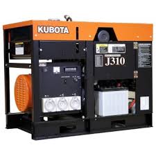 This versatile unit delivers optimum performance. 3 Phase Diesel Generators Diesel Generators My Generator For Sale My Generator