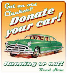 We auction off donated vehicles to immediately fund and as a fringe benefit, you may even get a sizable tax deduction! Vehicles For Charity Delmarva Public Radio