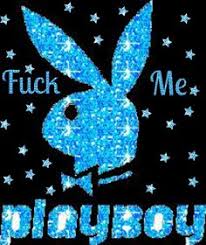 Check spelling or type a new query. Playboy Bunny