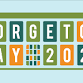 Georgetown Day
