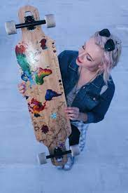 We did not find results for: Pin On Custom Longboards Exoduslongboards Com