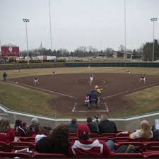 Bart Kaufman Field And Andy Mohr Field Major New Athletics