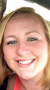 Ariel Alexander Obituary