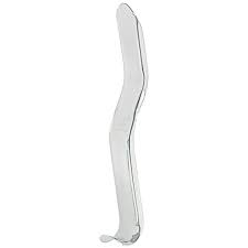 People who bought cawood minnesota retractor separator (15cm) also bought. Equipment Instruments Retractors Tongue Depressors Cheek Retractor Cawood Minnesota Hygitech